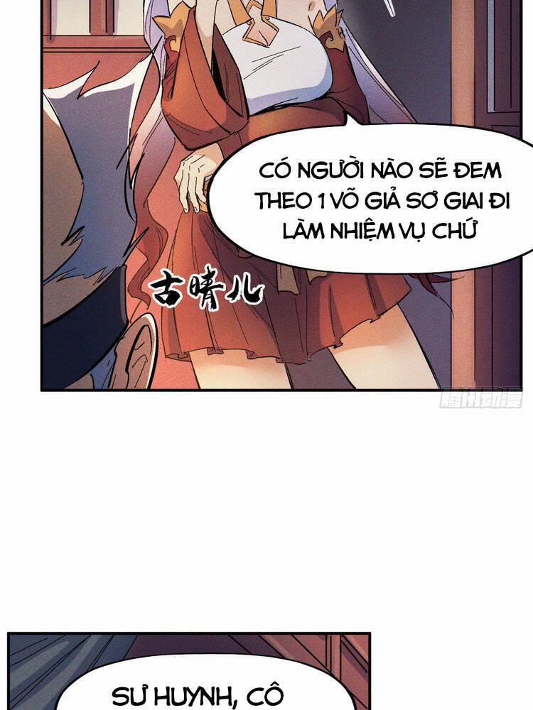 Nhân Vật Chính Mạnh Nhất Lịch Sử 9 trang 24