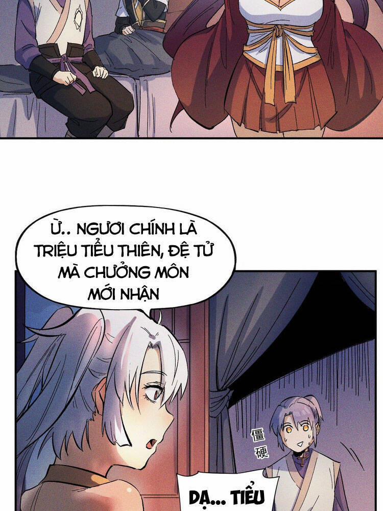 Nhân Vật Chính Mạnh Nhất Lịch Sử 9 trang 26
