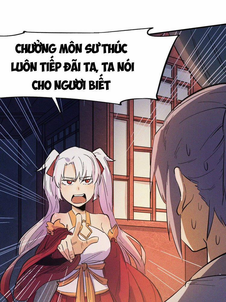 Nhân Vật Chính Mạnh Nhất Lịch Sử 9 trang 30