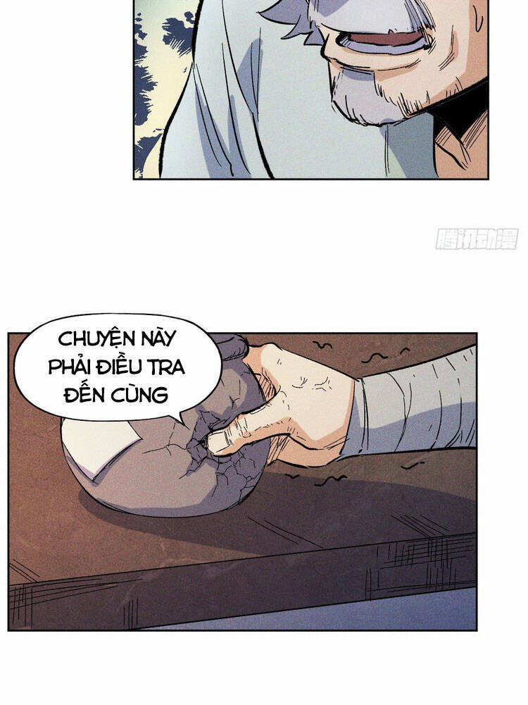 Nhân Vật Chính Mạnh Nhất Lịch Sử 9 trang 34