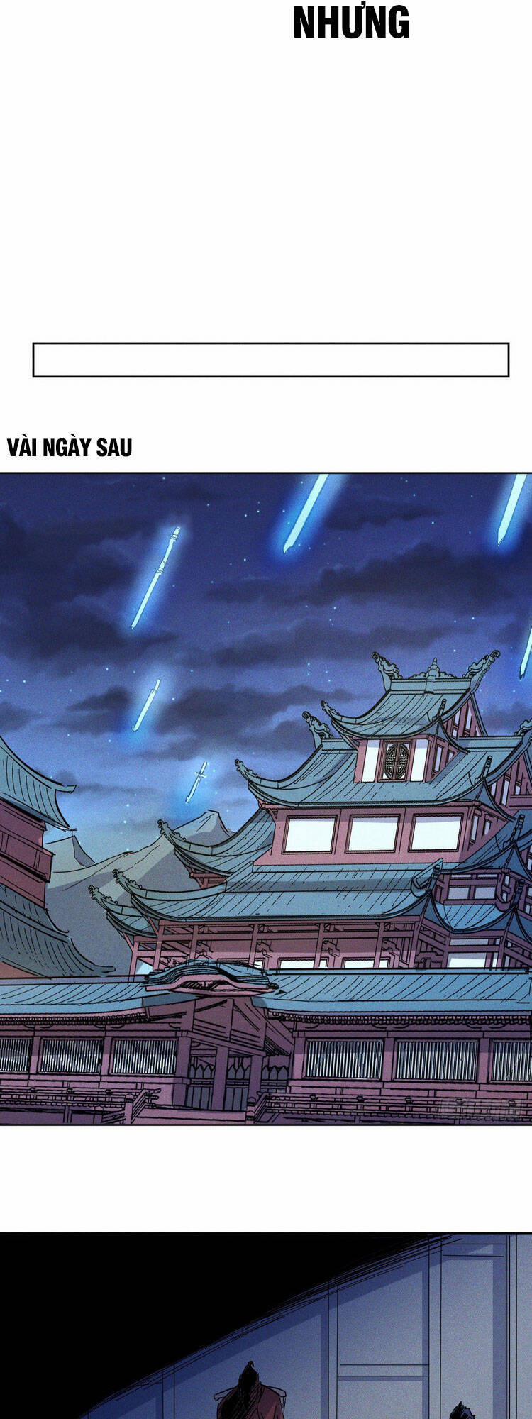 Nhân Vật Chính Mạnh Nhất Lịch Sử 9 trang 42