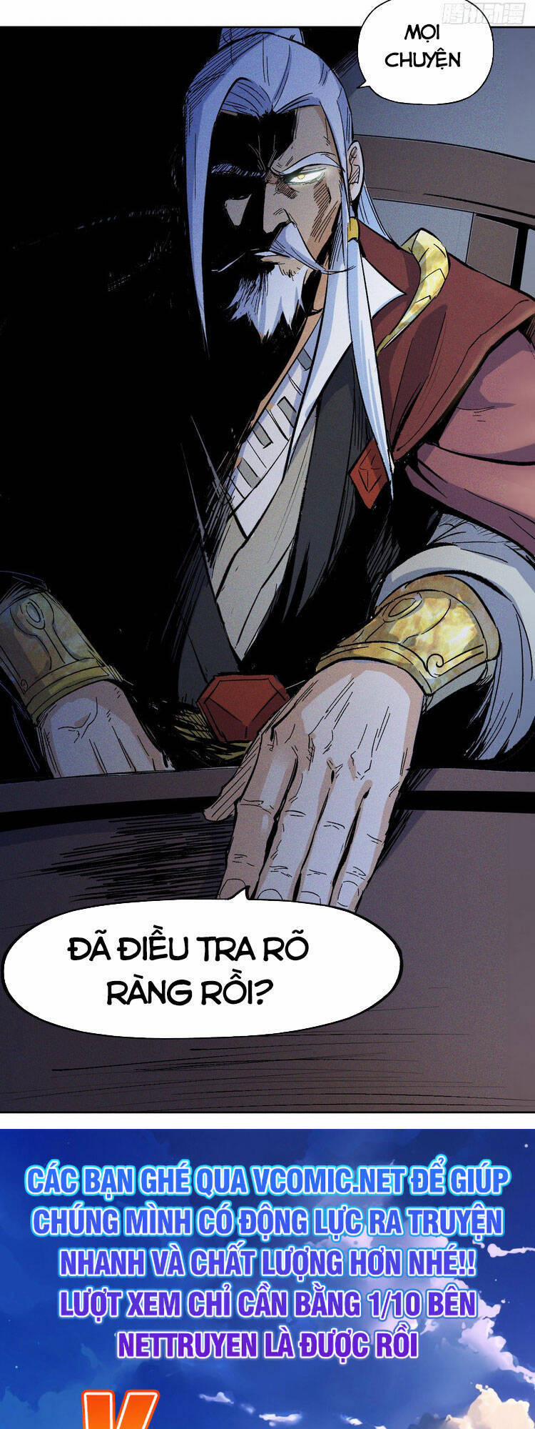Nhân Vật Chính Mạnh Nhất Lịch Sử 9 trang 44