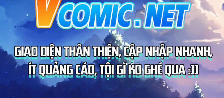 Nhân Vật Chính Mạnh Nhất Lịch Sử 9 trang 45