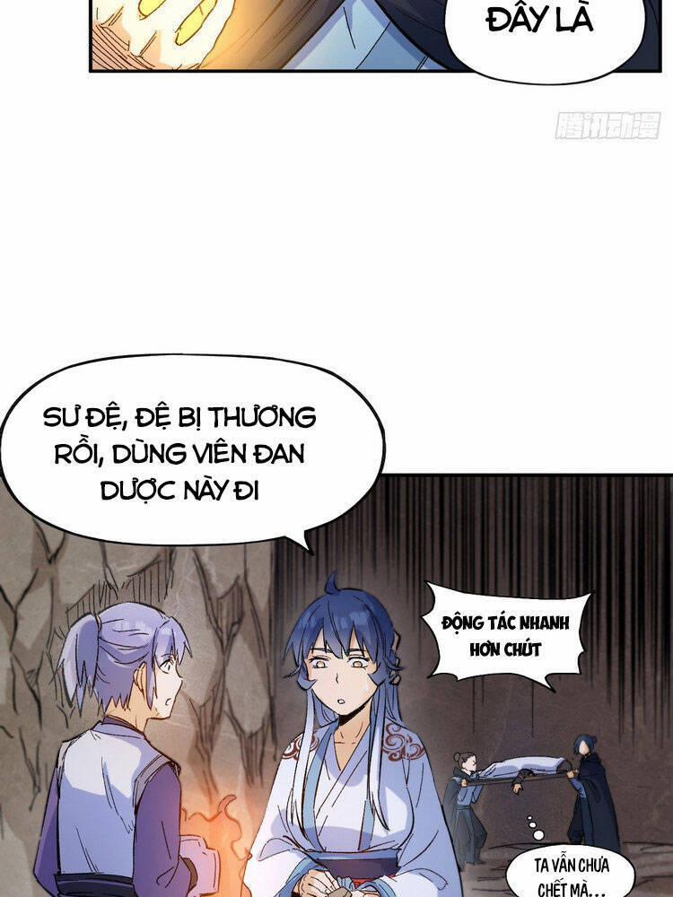 Nhân Vật Chính Mạnh Nhất Lịch Sử 9 trang 5