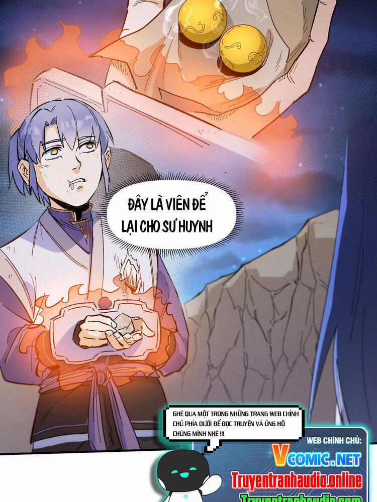 Nhân Vật Chính Mạnh Nhất Lịch Sử 9 trang 7