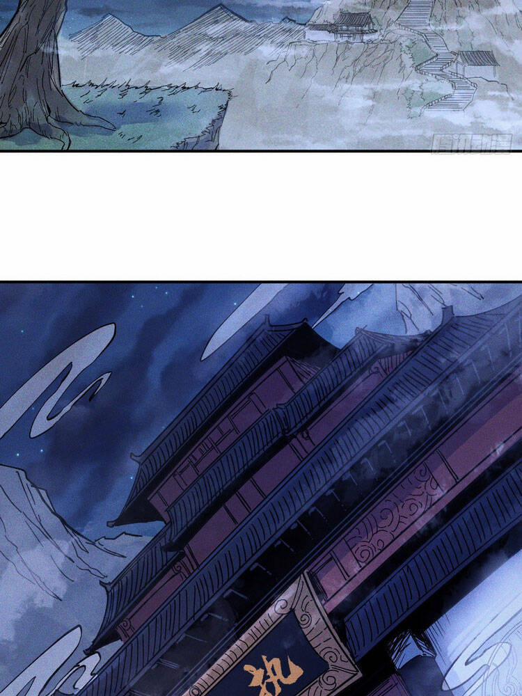 Nhân Vật Chính Mạnh Nhất Lịch Sử 9 trang 9