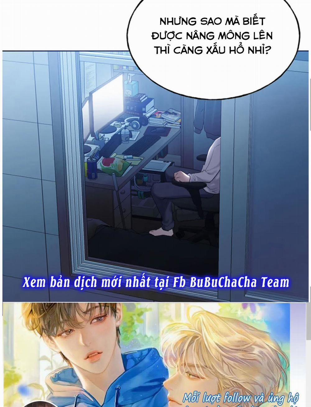 Nhân Vật Của Tôi 1 trang 111