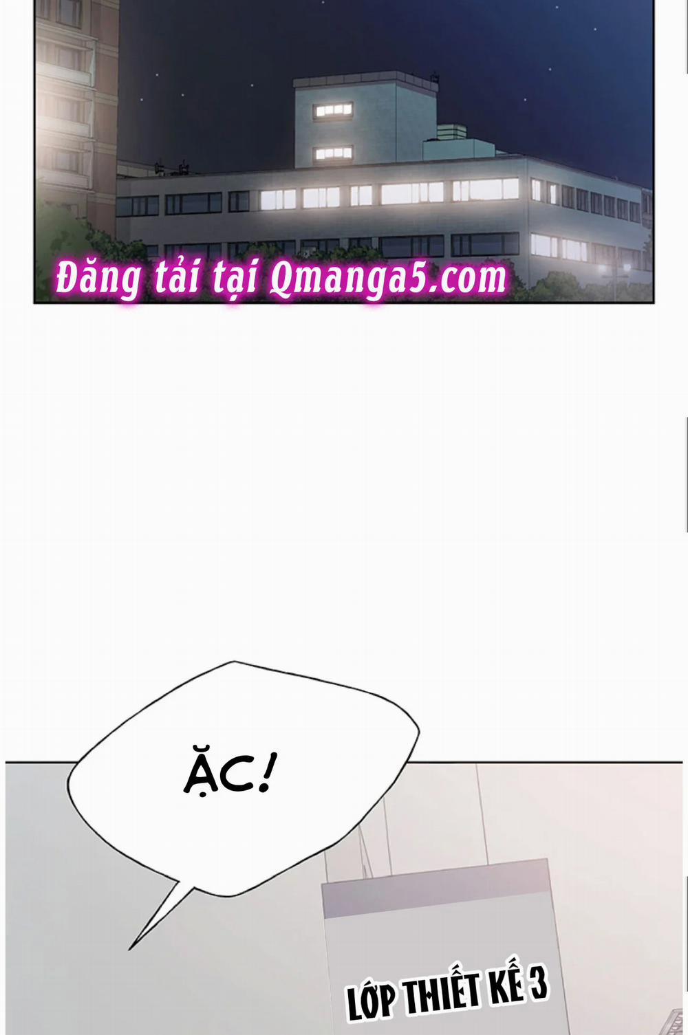 Nhân Vật Của Tôi 1 trang 114