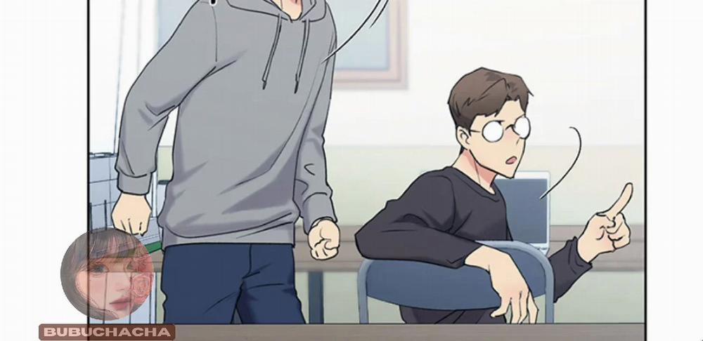 Nhân Vật Của Tôi 1 trang 121