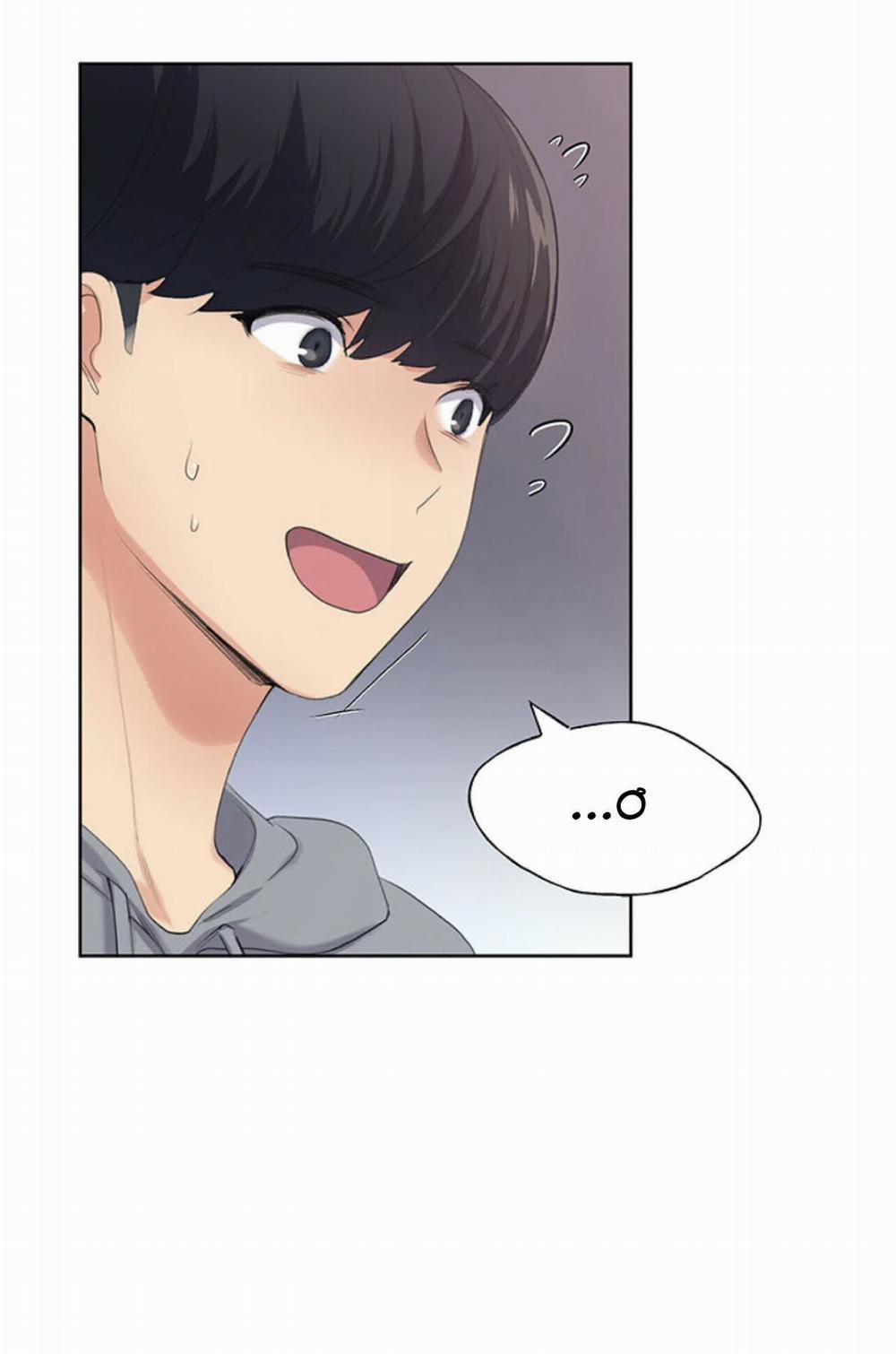 Nhân Vật Của Tôi 1 trang 136