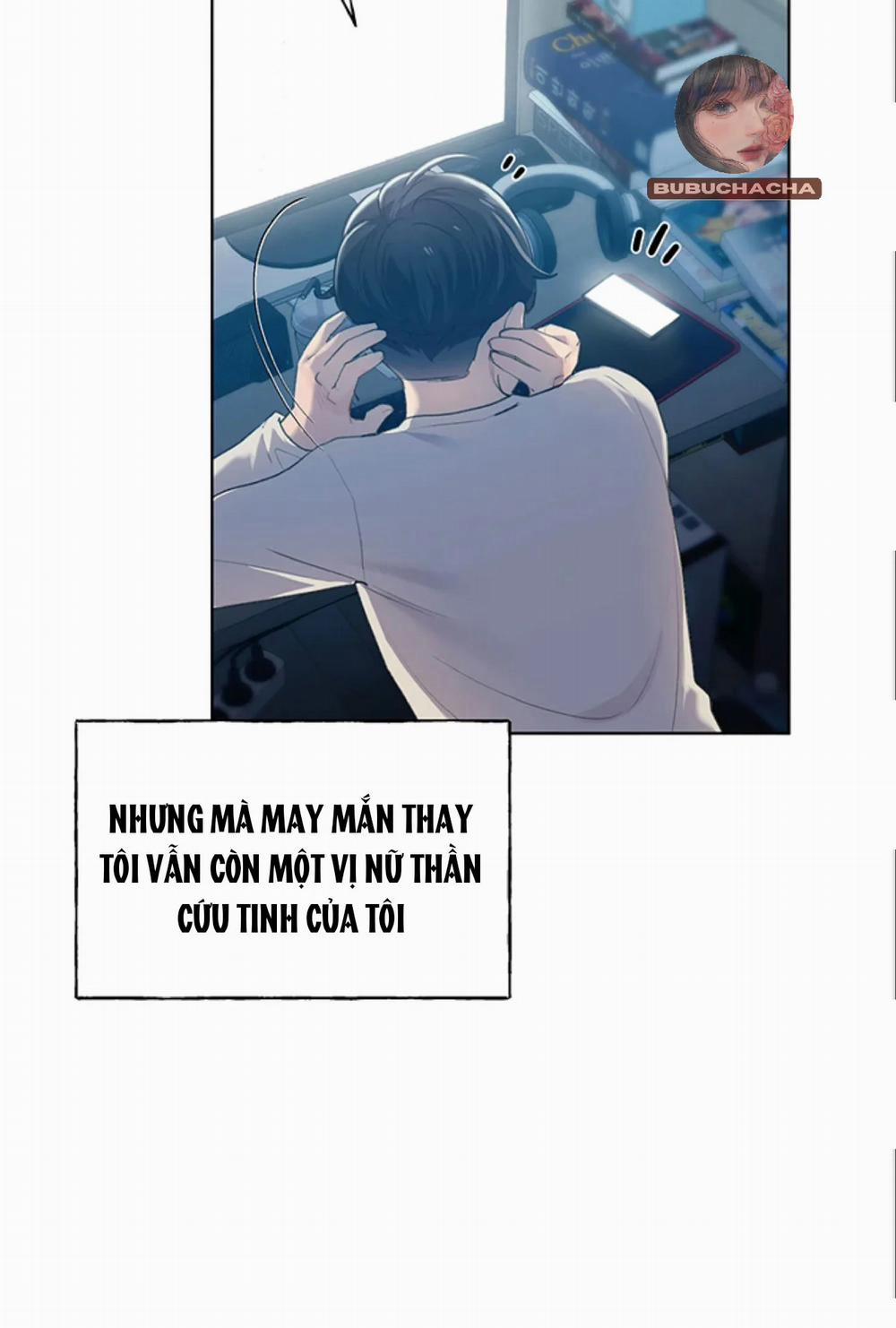 Nhân Vật Của Tôi 1 trang 14