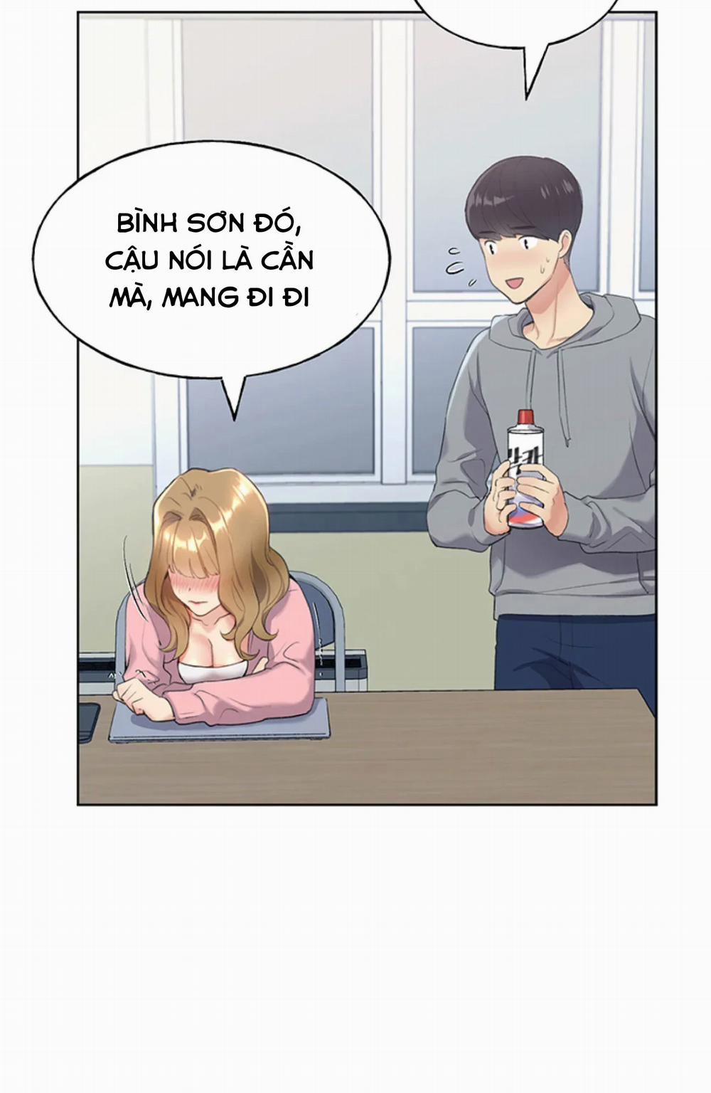 Nhân Vật Của Tôi 1 trang 144