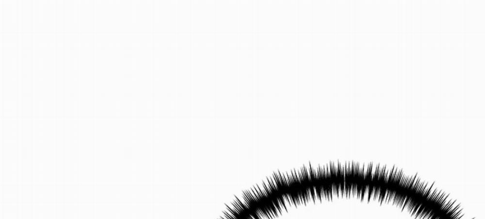 Nhân Vật Của Tôi 1 trang 165