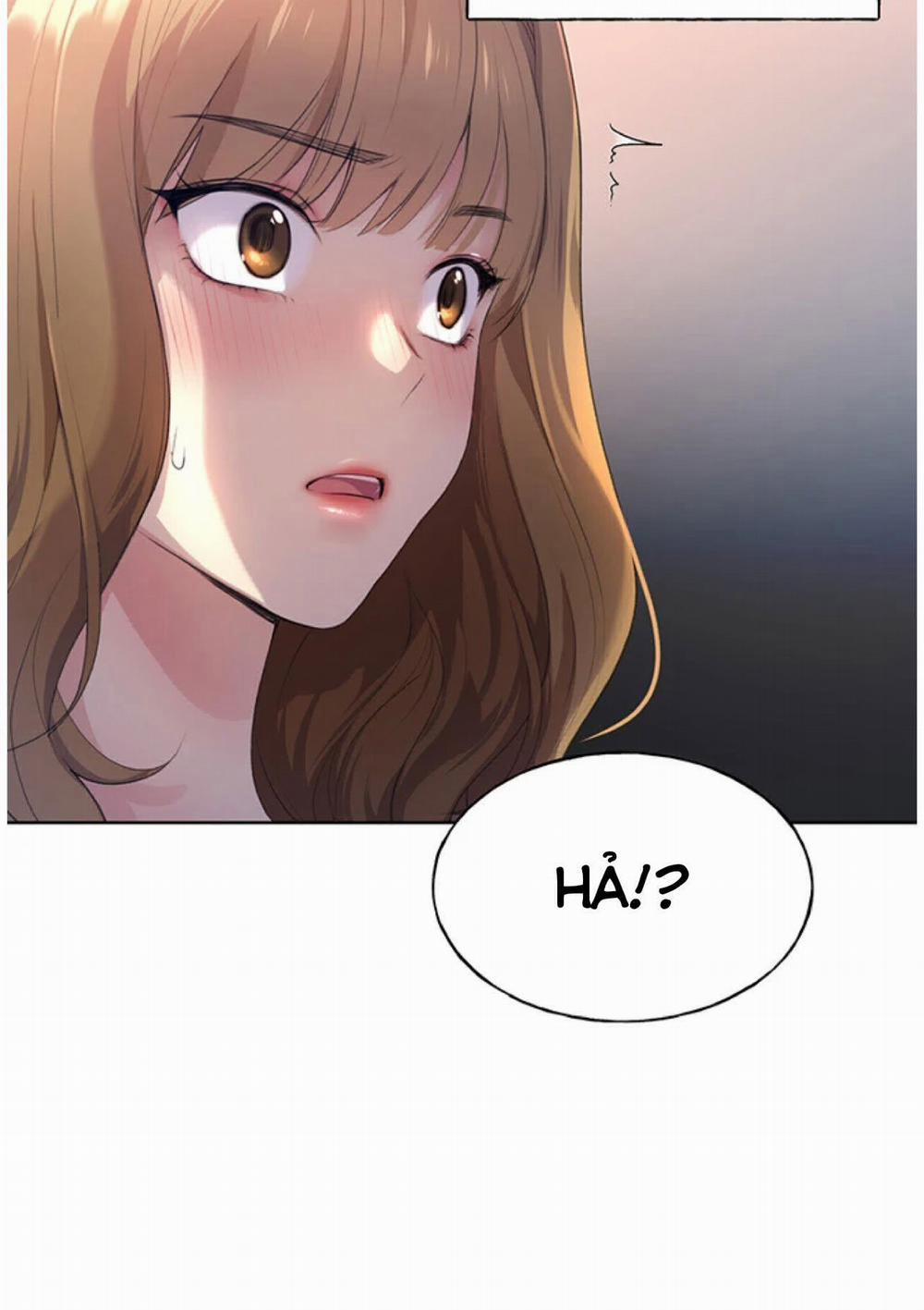 Nhân Vật Của Tôi 1 trang 179