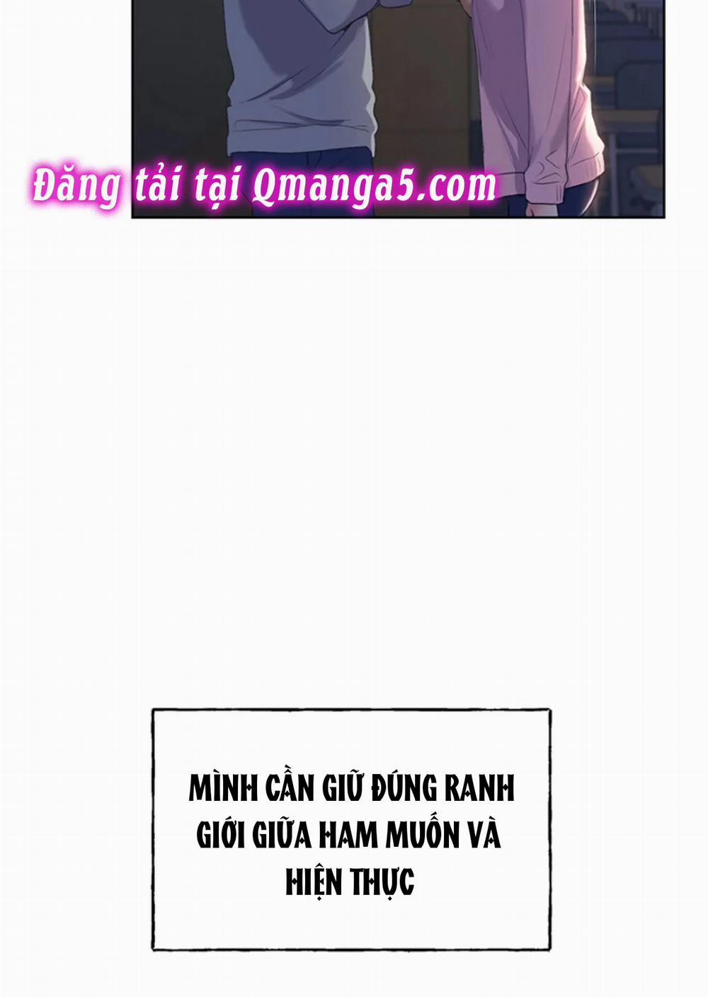 Nhân Vật Của Tôi 1 trang 184