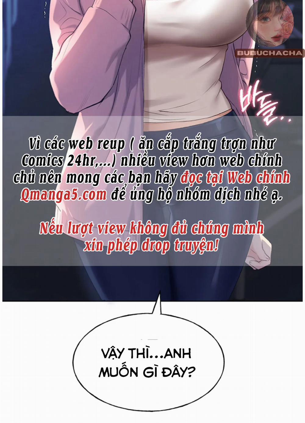 Nhân Vật Của Tôi 1 trang 186