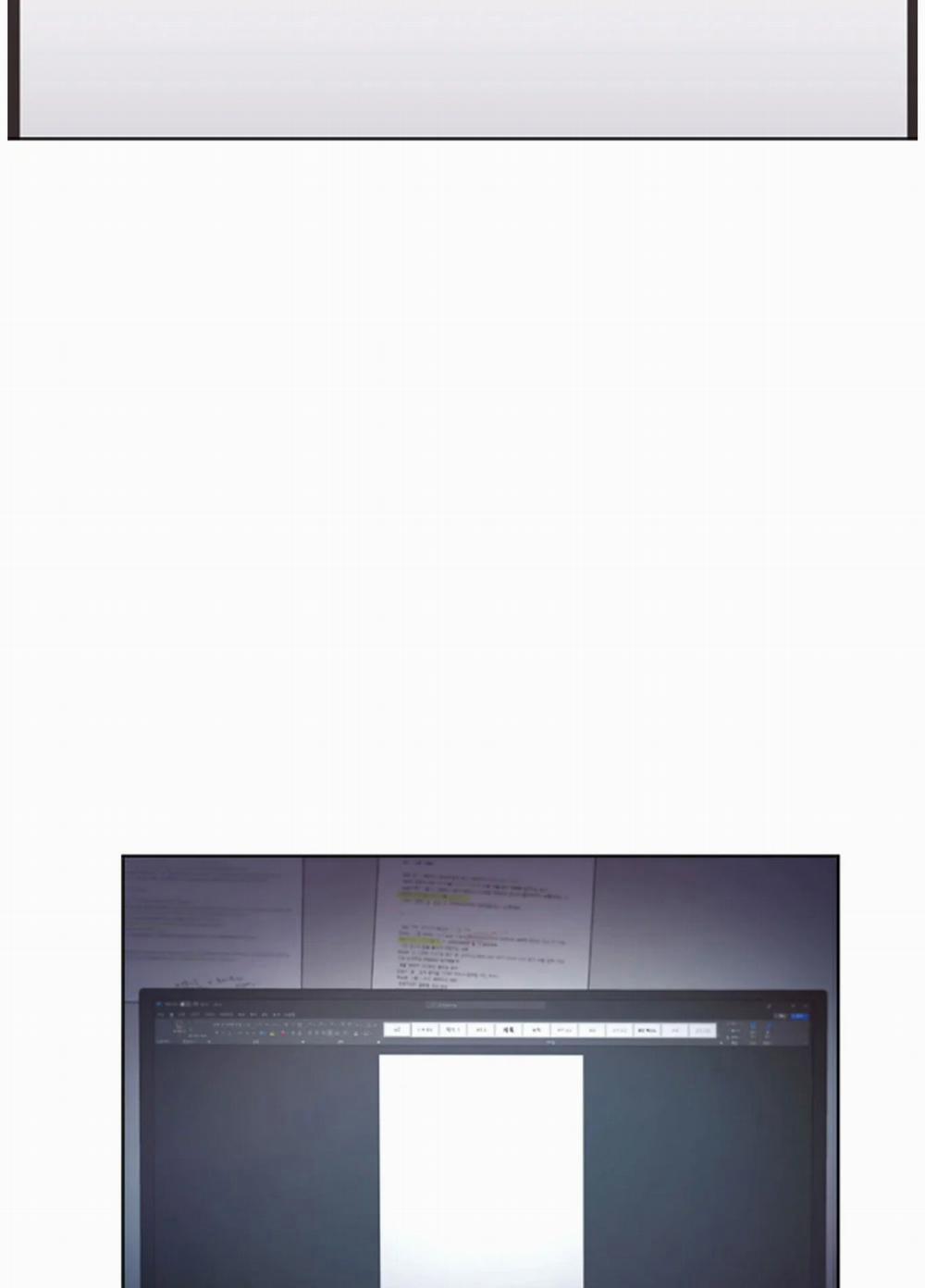 Nhân Vật Của Tôi 1 trang 2