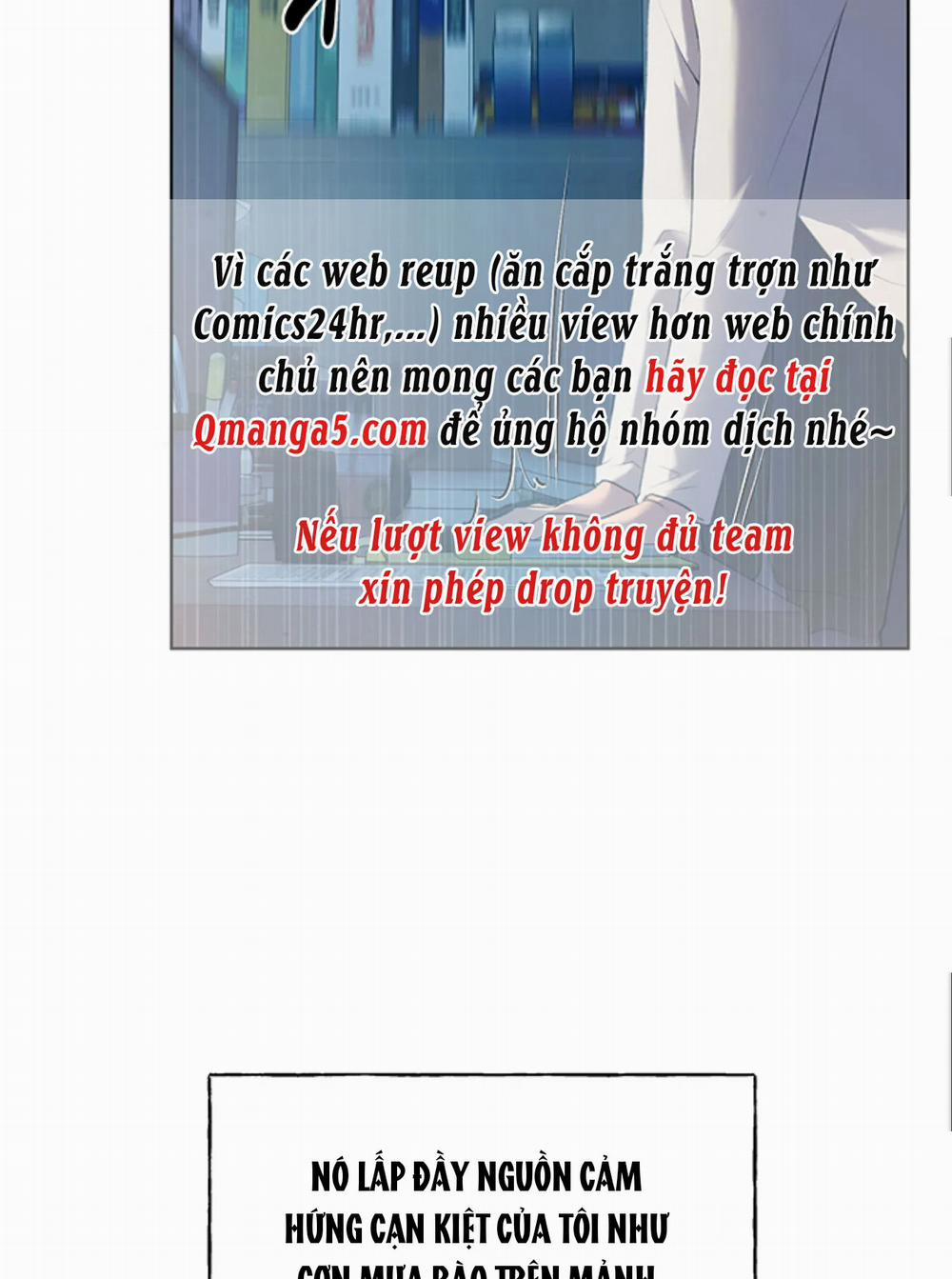 Nhân Vật Của Tôi 1 trang 22