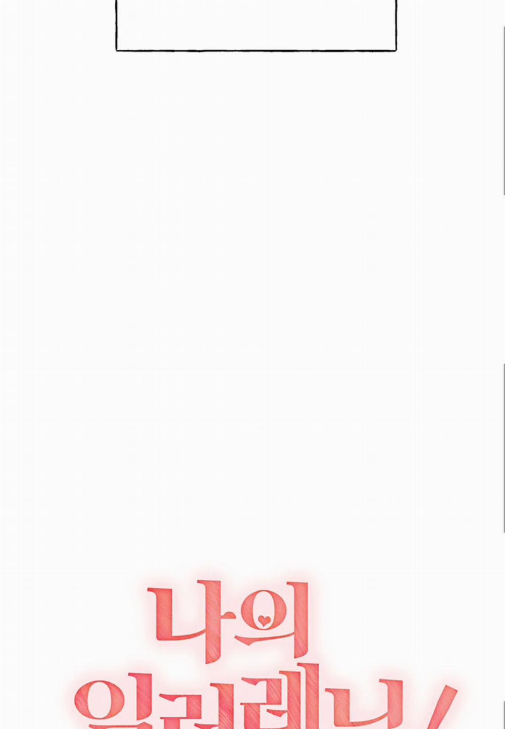 Nhân Vật Của Tôi 1 trang 29