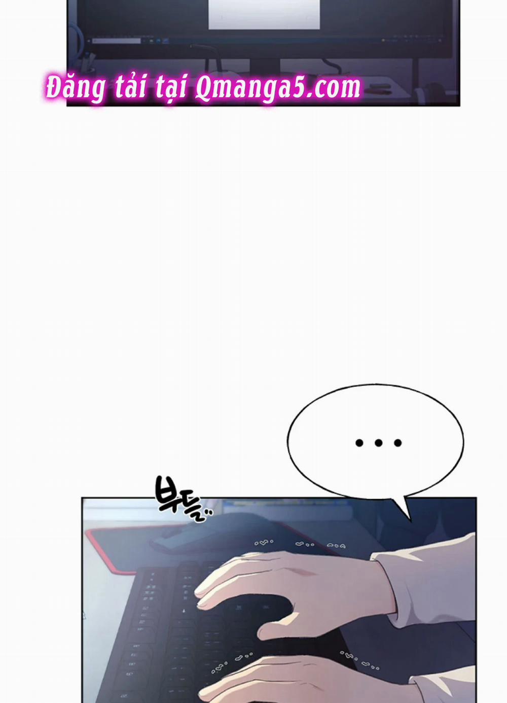 Nhân Vật Của Tôi 1 trang 3