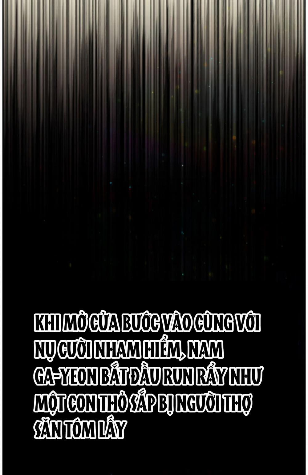 Nhân Vật Của Tôi 1 trang 37