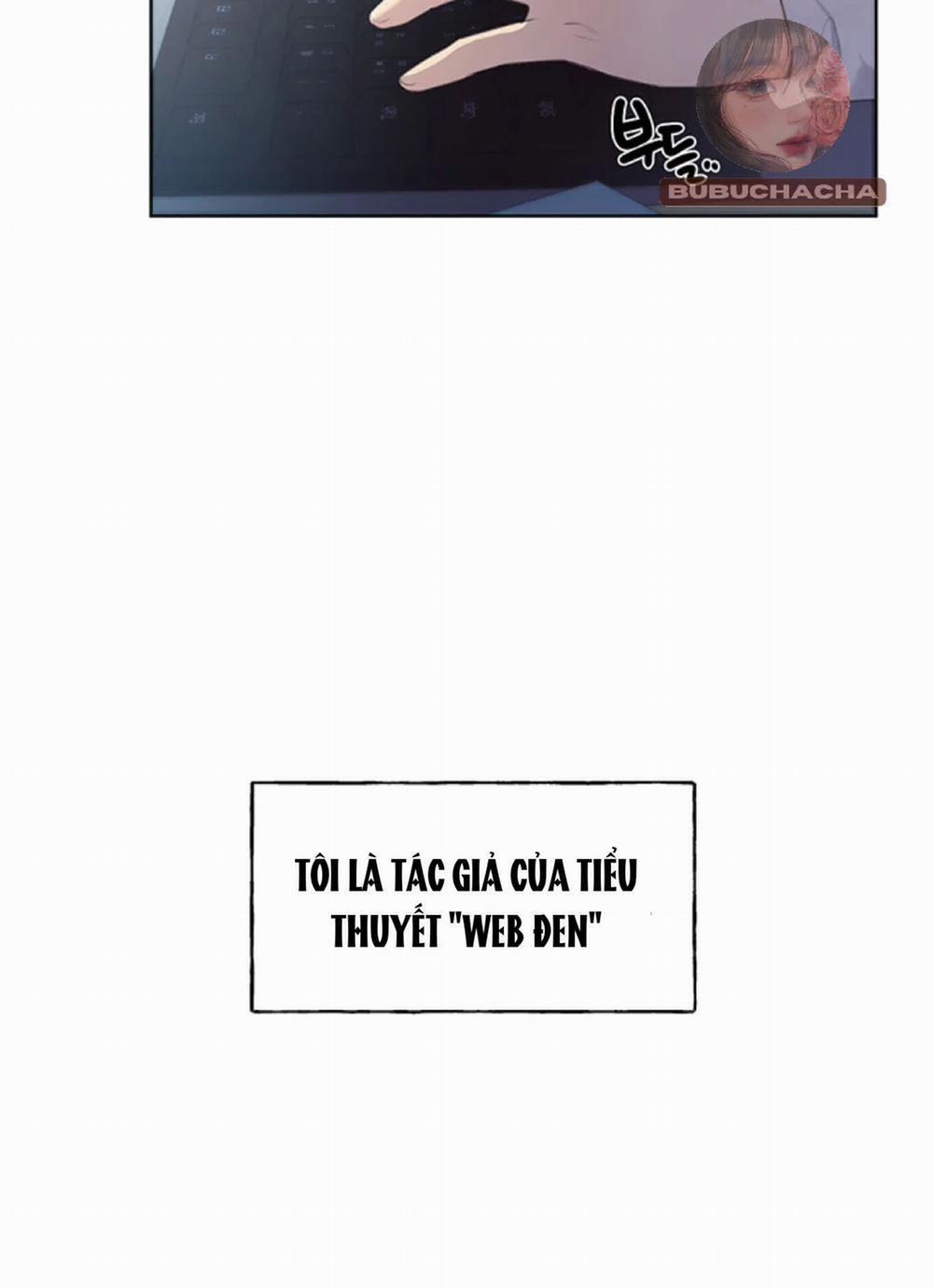 Nhân Vật Của Tôi 1 trang 4