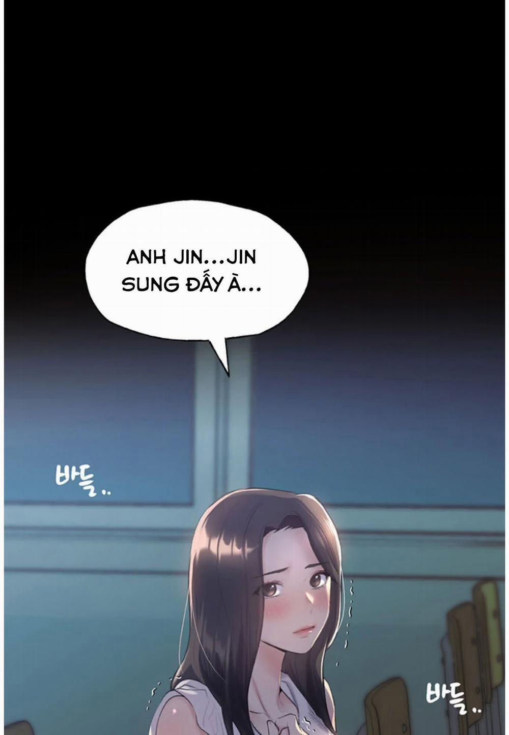 Nhân Vật Của Tôi 1 trang 42