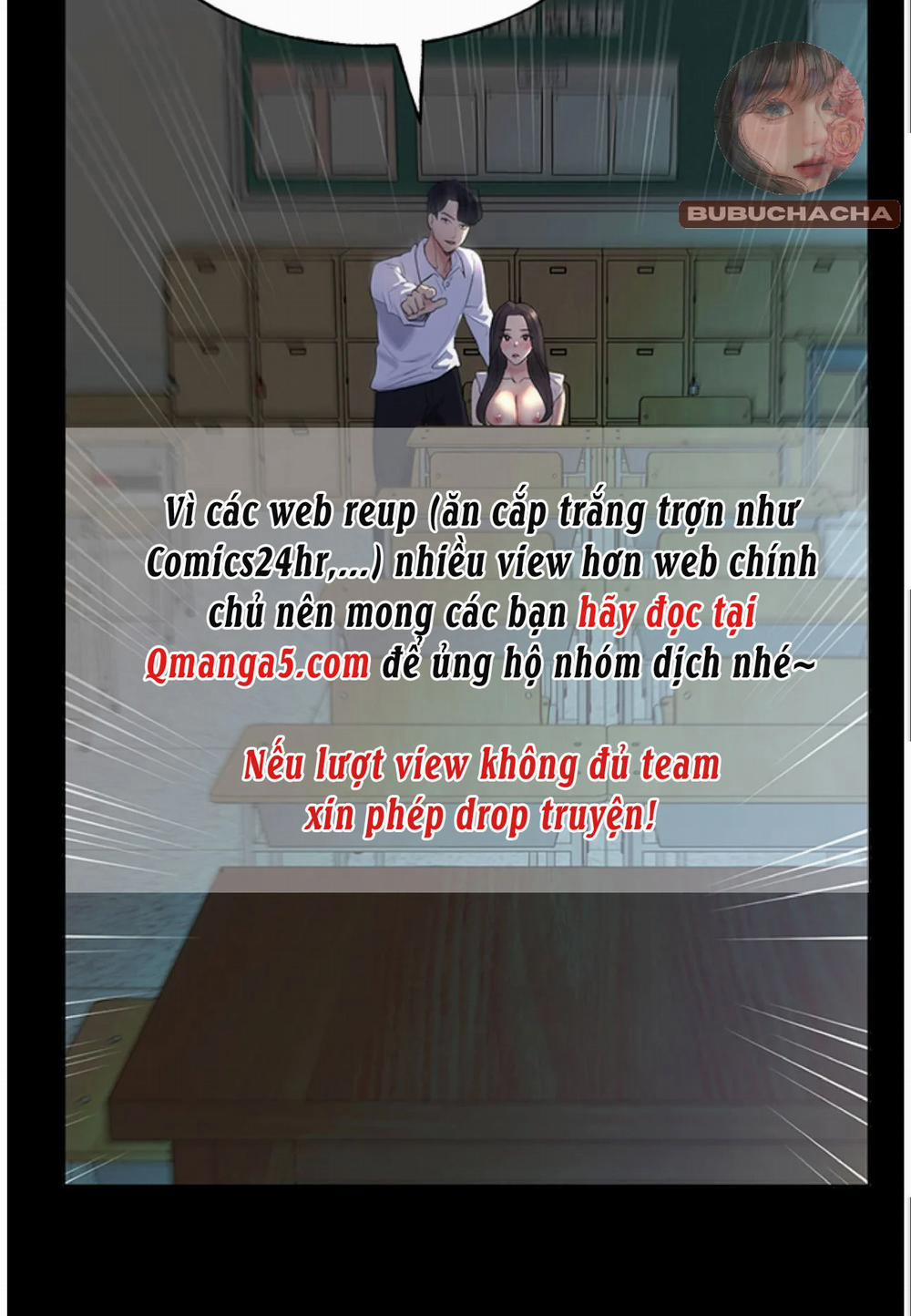 Nhân Vật Của Tôi 1 trang 59