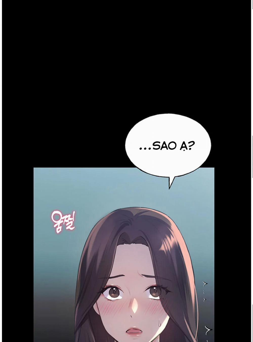 Nhân Vật Của Tôi 1 trang 60