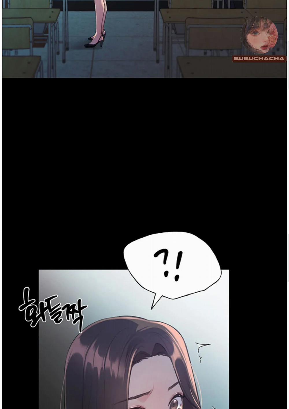 Nhân Vật Của Tôi 1 trang 74