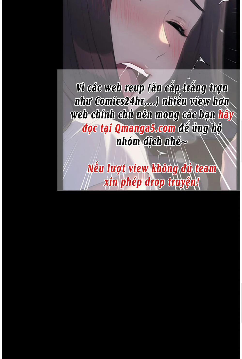 Nhân Vật Của Tôi 1 trang 83