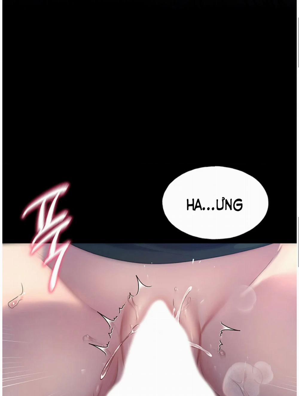 Nhân Vật Của Tôi 1 trang 86