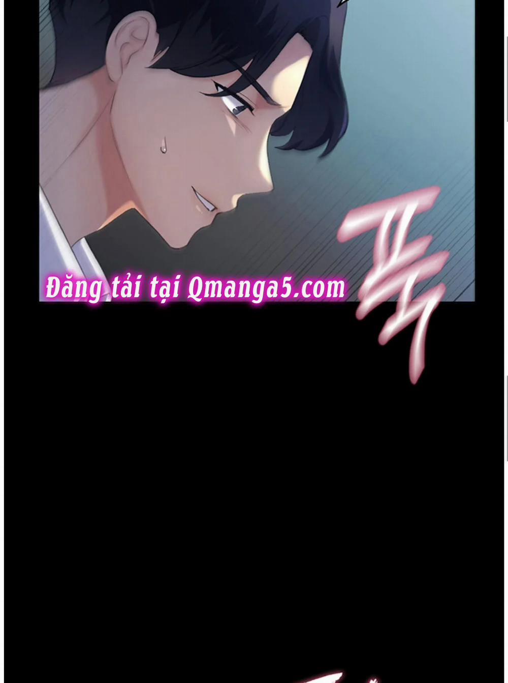 Nhân Vật Của Tôi 1 trang 97