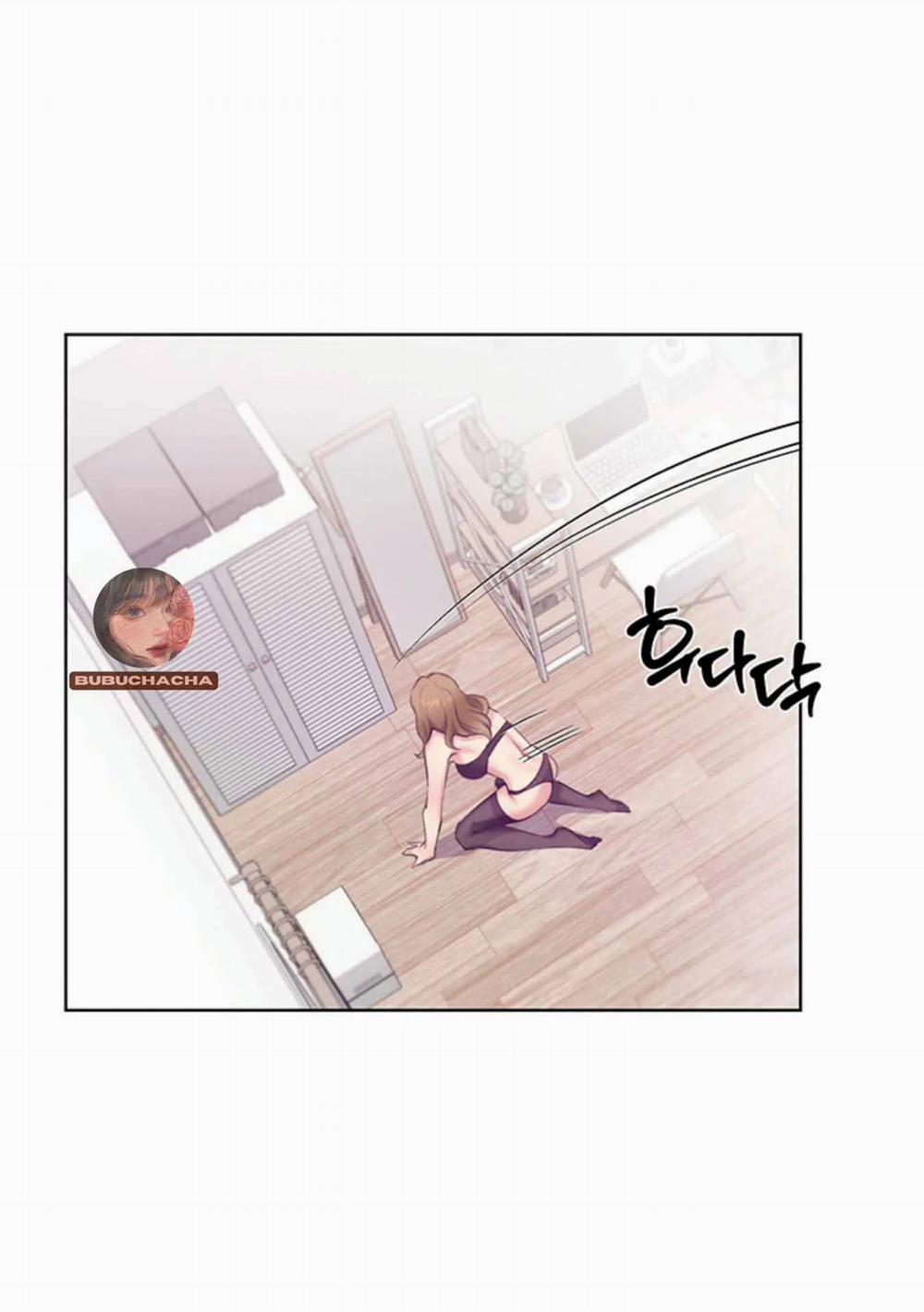 Nhân Vật Của Tôi 2 trang 108