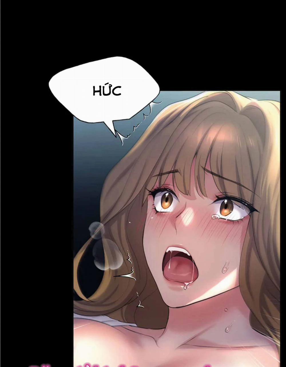 Nhân Vật Của Tôi 2 trang 124