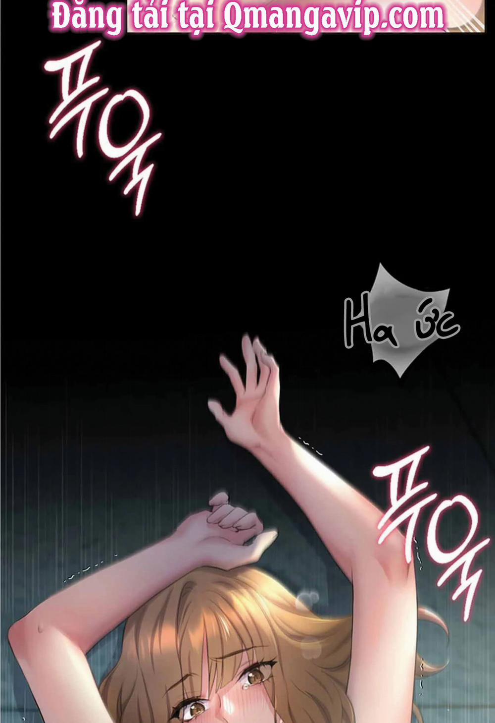 Nhân Vật Của Tôi 2 trang 125