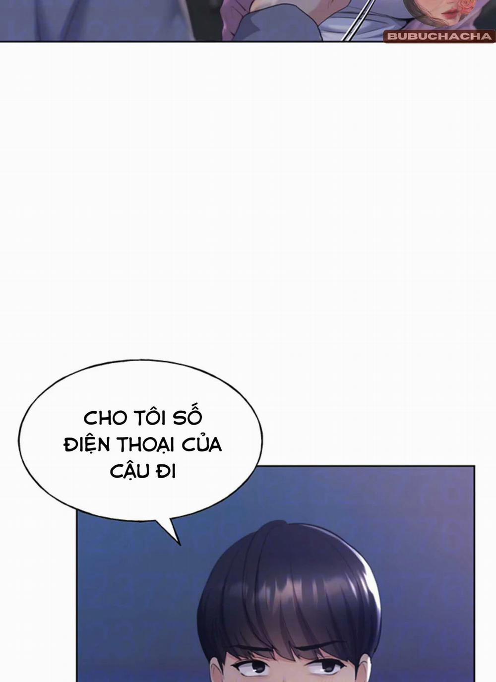 Nhân Vật Của Tôi 2 trang 13