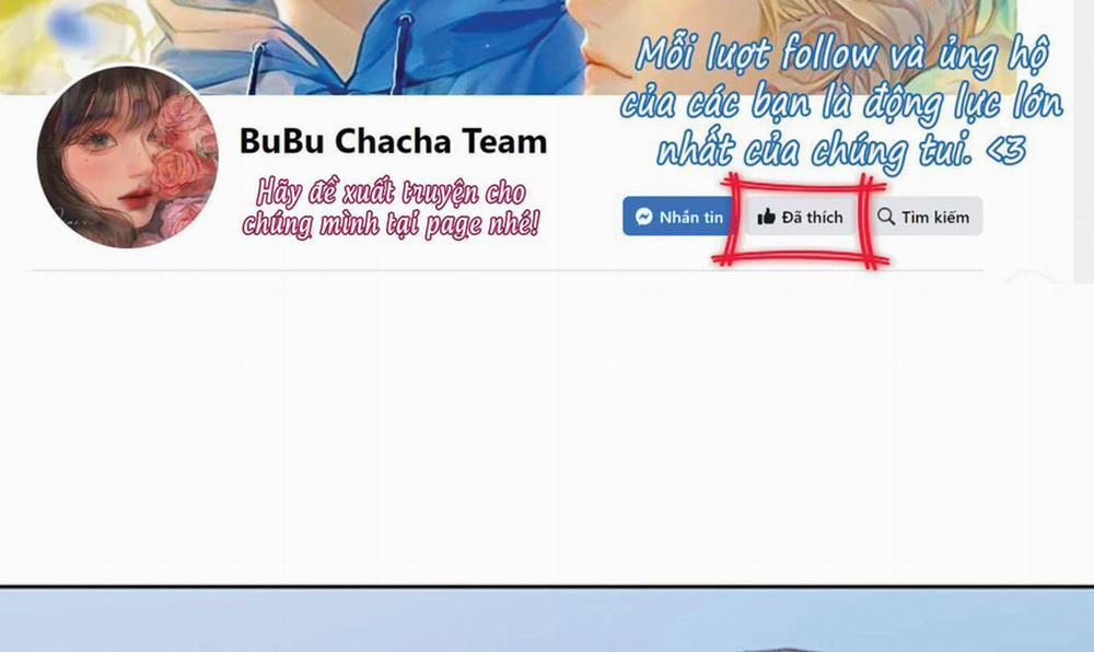 Nhân Vật Của Tôi 2 trang 15