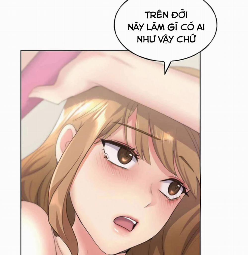 Nhân Vật Của Tôi 2 trang 153