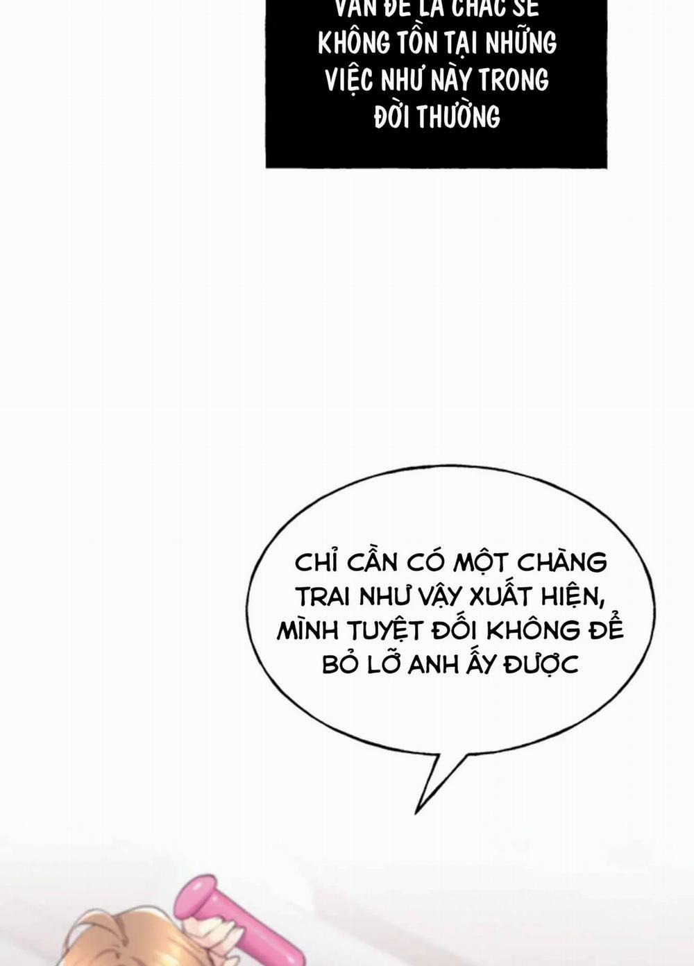 Nhân Vật Của Tôi 2 trang 155