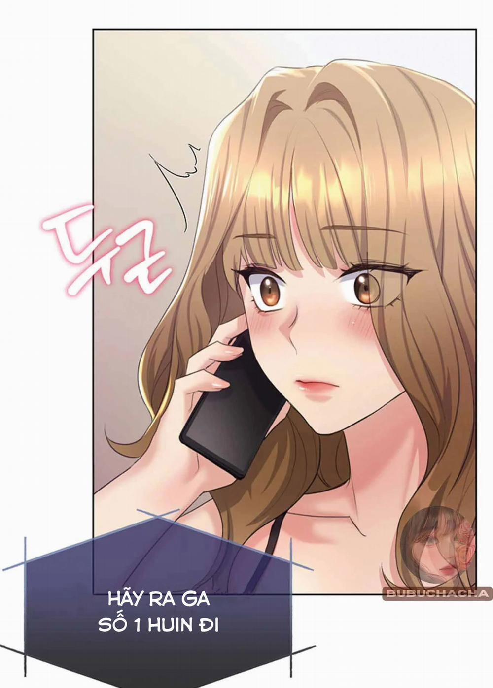 Nhân Vật Của Tôi 2 trang 164