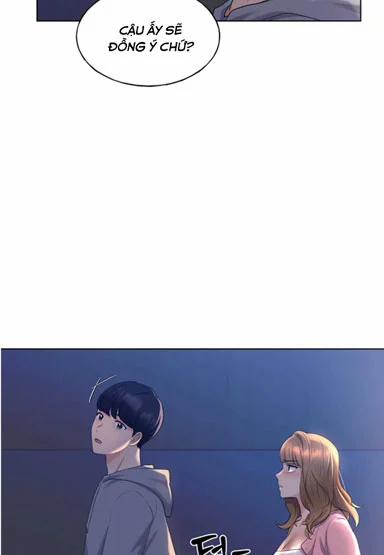Nhân Vật Của Tôi 2 trang 22