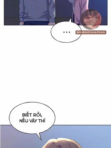 Nhân Vật Của Tôi 2 trang 28