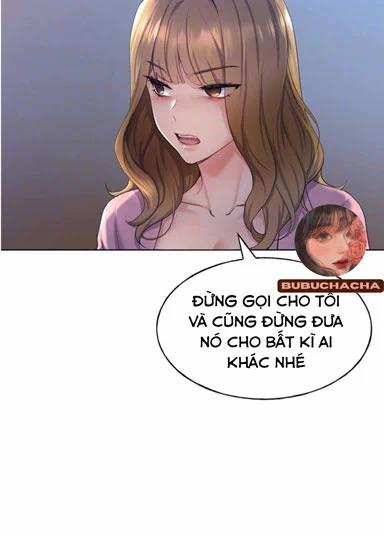 Nhân Vật Của Tôi 2 trang 29