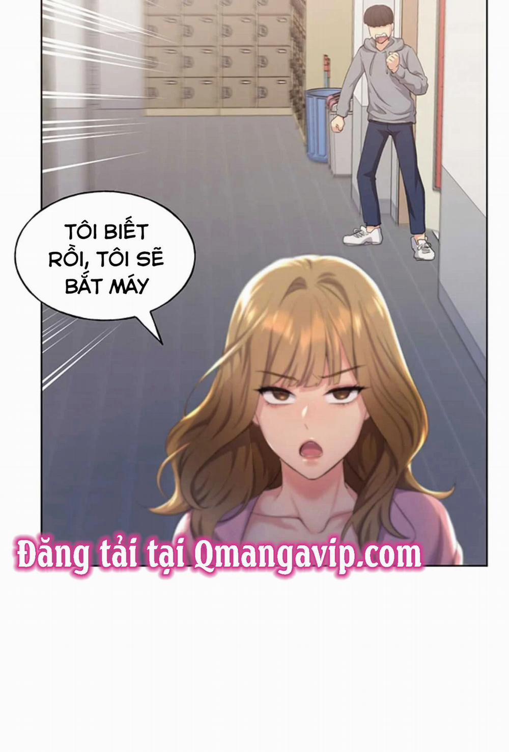 Nhân Vật Của Tôi 2 trang 48