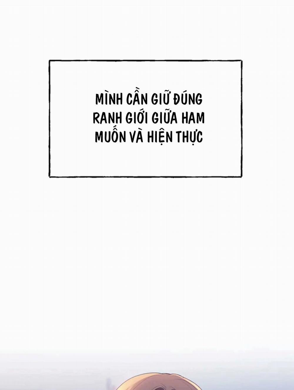 Nhân Vật Của Tôi 2 trang 5