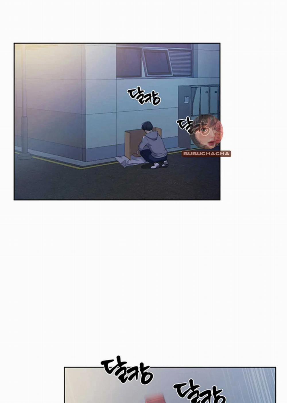 Nhân Vật Của Tôi 2 trang 51