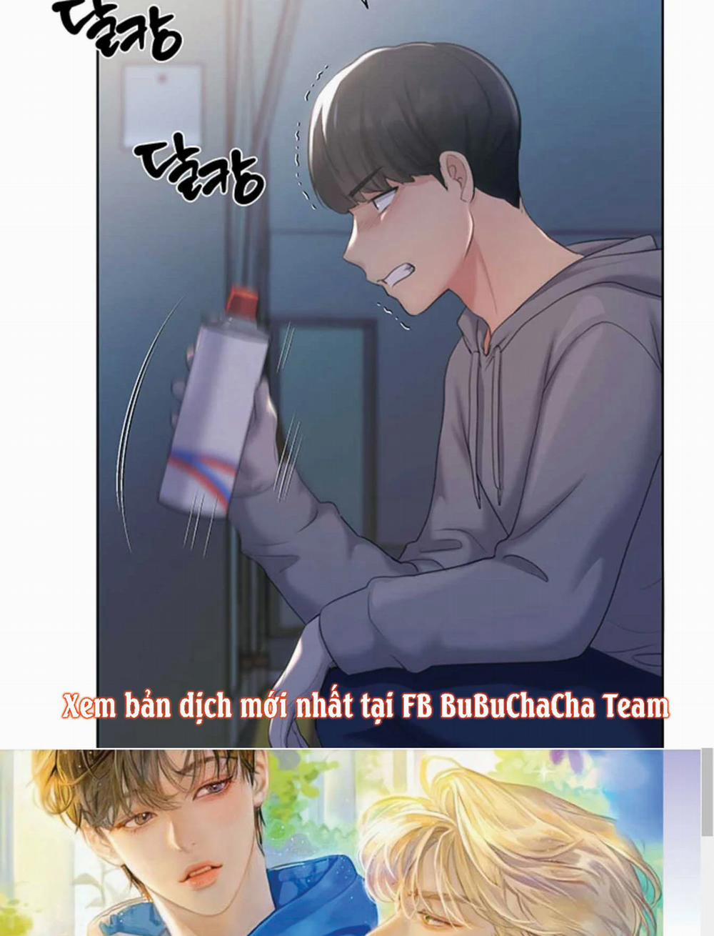 Nhân Vật Của Tôi 2 trang 53