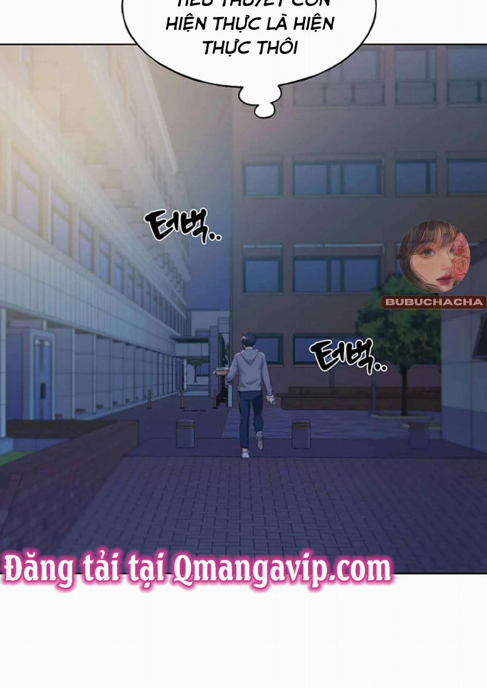 Nhân Vật Của Tôi 2 trang 67