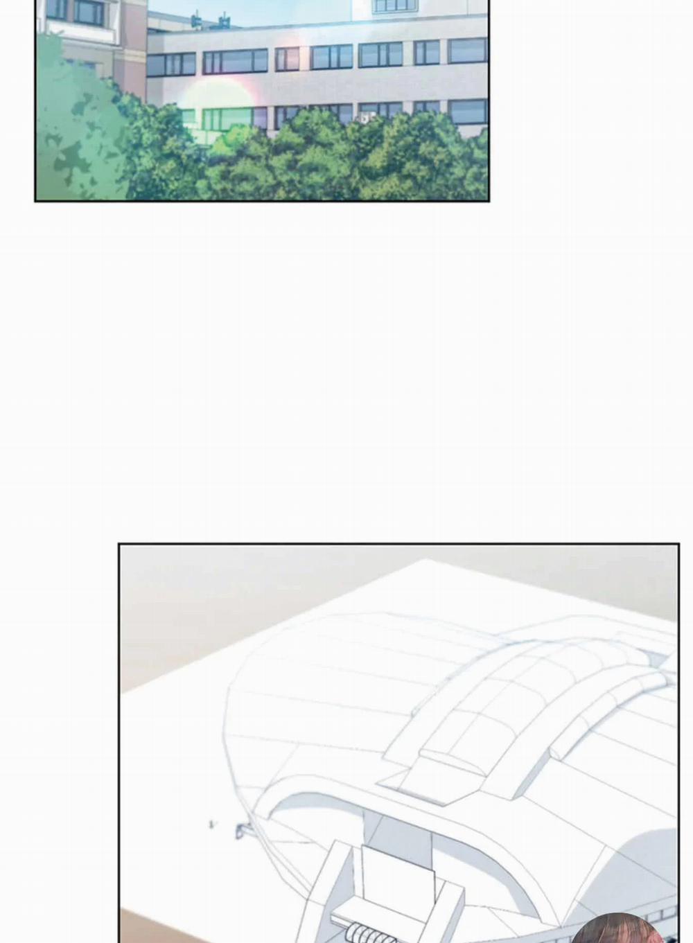 Nhân Vật Của Tôi 2 trang 70